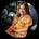 Carolina Teague's avatar