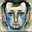 Aidan Barrett's avatar