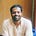 Abdul Rahman's avatar