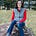 Natalie Brown's avatar