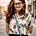 Avatar de Lola Spun