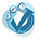 Accessible Travel Press's avatar