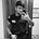 Avatar de Heber Snc Nur