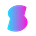 Salley Team's avatar