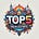 Top 5oz Realestate's avatar