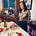 Giulia Ciampolini's avatar