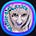 KARMA CHRISTINE SALVATO's avatar