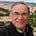 Jim Robillard's avatar
