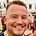 Christopher CJ Aggett's avatar