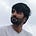 Nishant Kauntia's avatar