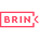 Brink's avatar