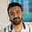 Sumit Roy's avatar
