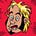 Cliff Galbraith's avatar