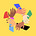 Réunies's avatar