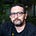Avatar de Jose Betancur