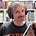 Tony Peak's avatar