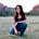 Mindie Kniss's avatar