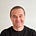 Vajo Lukic's avatar