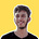 Jubair's avatar