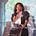 Jasmine Crockett's avatar
