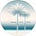 California Travel Writer's avatar