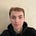 David Astill's avatar