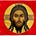 CATHOLICAM VEL MORS's avatar