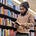 Luqman Abdin's avatar