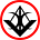 ERISunveiled's avatar