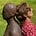 Raffaella  Barker's avatar