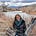 Stephanie Nakhleh's avatar