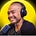 Chris Sicat's avatar