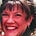 Darlene Lewis's avatar