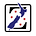 Zealandia Heritage Foundation's avatar