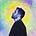 John Harrigan's avatar