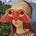 AnnaMarie's avatar