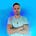 Dan Gambardello's avatar