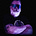 Jeff Wright's avatar