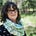 Delisa Carnegie's avatar