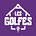Avatar de Les Golfes de Gelida