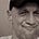 Avatar von Steven Noack