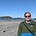 Mary Beth Keenan's avatar