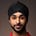 Johnny Bhalla's avatar