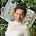 Tara L. Roí (romance author)'s avatar