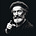 Avatar de Ignacio Campos