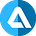 Alex Boden's avatar