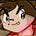 SEAGamethetic's avatar