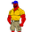 Juan April (RAGECOGNITO)'s avatar