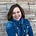 Stephanie Engelman's avatar