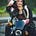 Janine De Tillio Cammarata's avatar